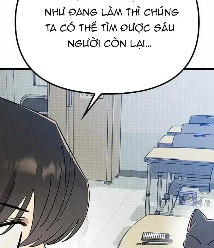 Thiếu Nữ Hoàng Đạo Chap 41 - Next Chap 42