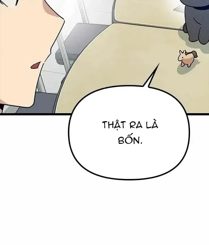 Thiếu Nữ Hoàng Đạo Chap 41 - Next Chap 42