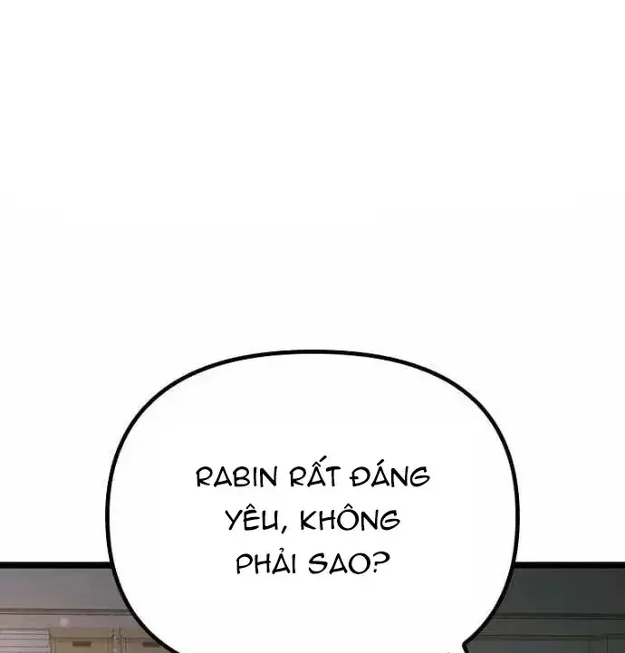Thiếu Nữ Hoàng Đạo Chap 42 - Next Chap 43