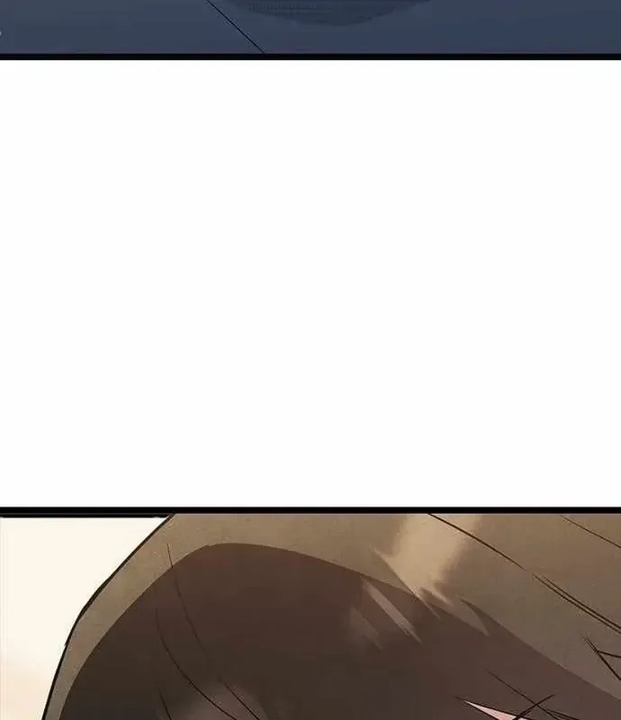 Thiếu Nữ Hoàng Đạo Chap 42 - Next Chap 43