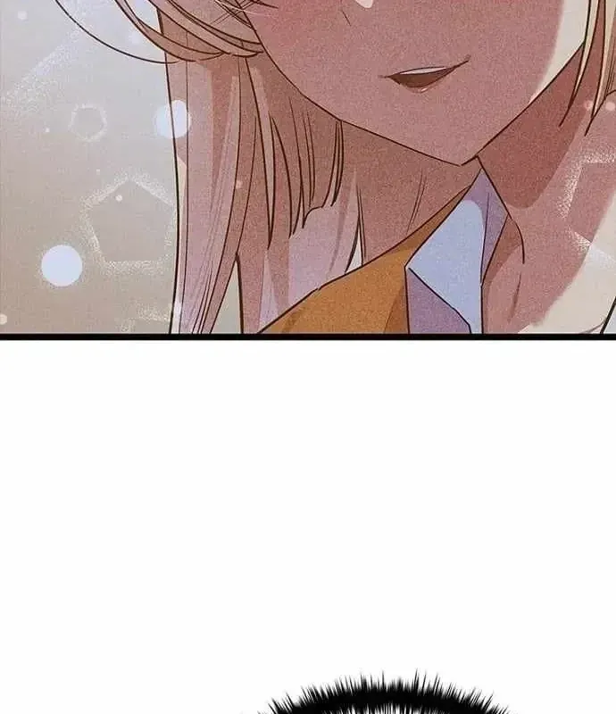 Thiếu Nữ Hoàng Đạo Chap 42 - Next Chap 43