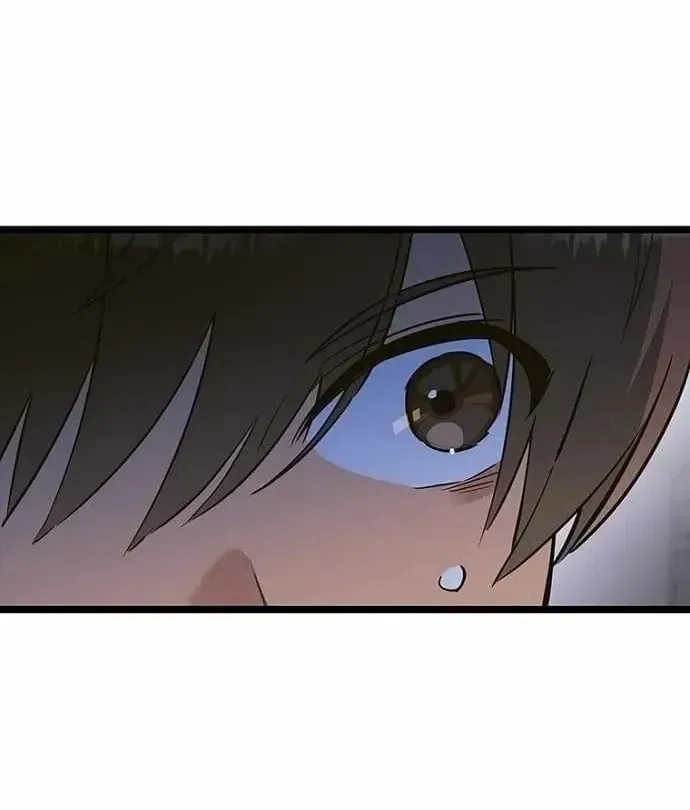 Thiếu Nữ Hoàng Đạo Chap 42 - Next Chap 43
