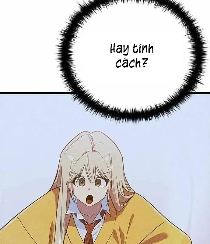 Thiếu Nữ Hoàng Đạo Chap 42 - Next Chap 43