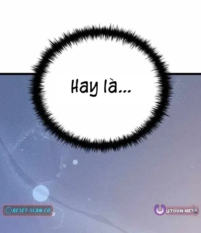 Thiếu Nữ Hoàng Đạo Chap 42 - Next Chap 43