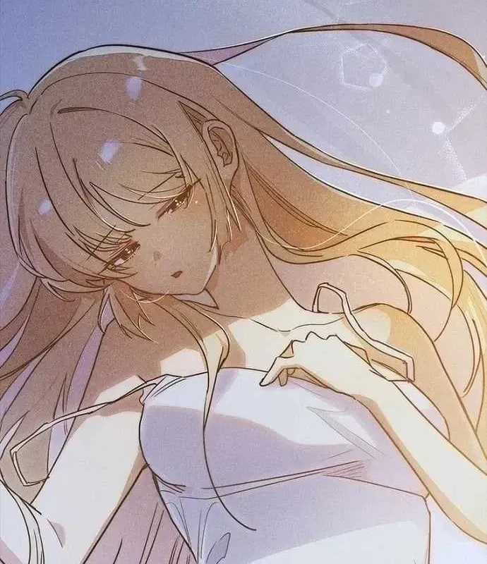Thiếu Nữ Hoàng Đạo Chap 42 - Next Chap 43