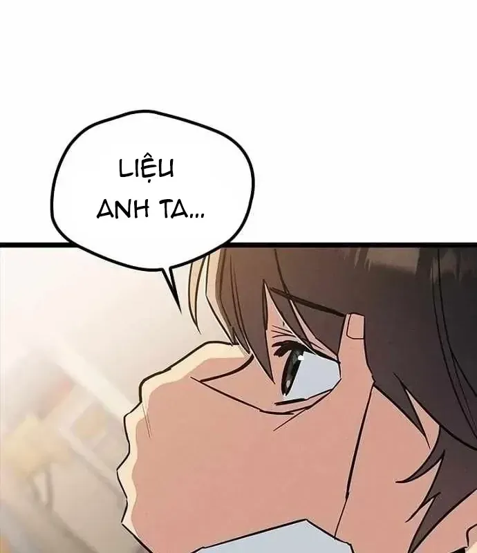 Thiếu Nữ Hoàng Đạo Chap 42 - Next Chap 43