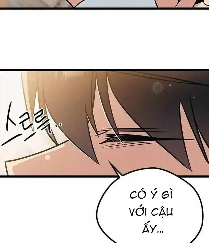 Thiếu Nữ Hoàng Đạo Chap 42 - Next Chap 43