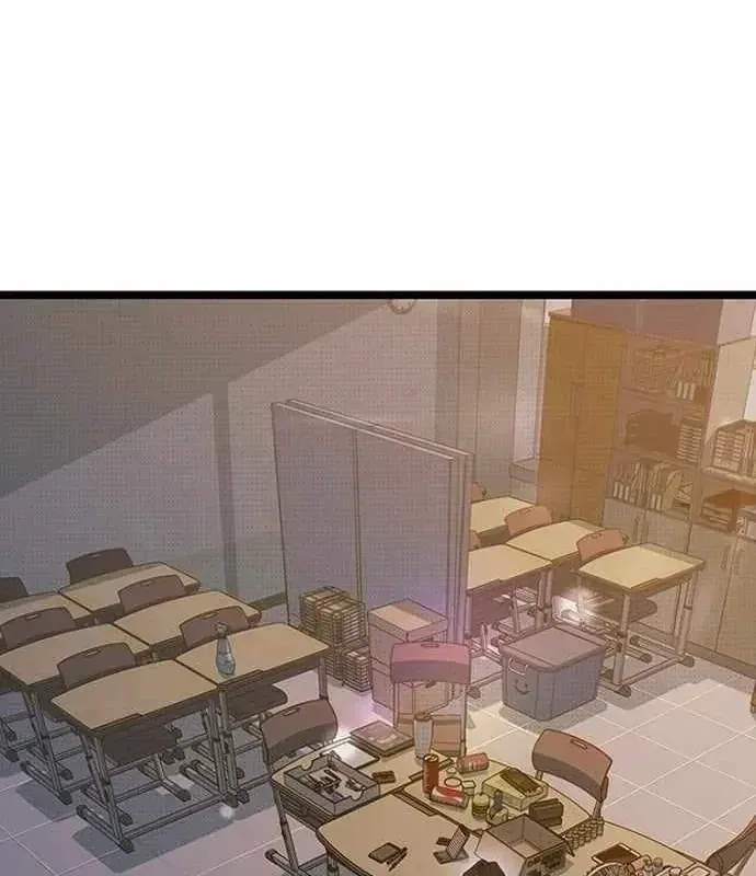 Thiếu Nữ Hoàng Đạo Chap 42 - Next Chap 43