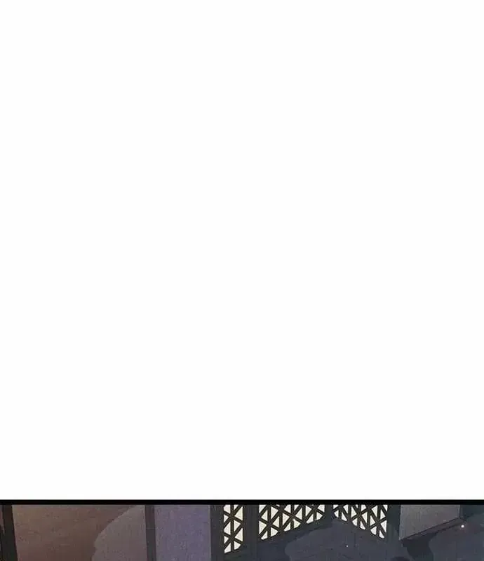 Thiếu Nữ Hoàng Đạo Chap 42 - Next Chap 43