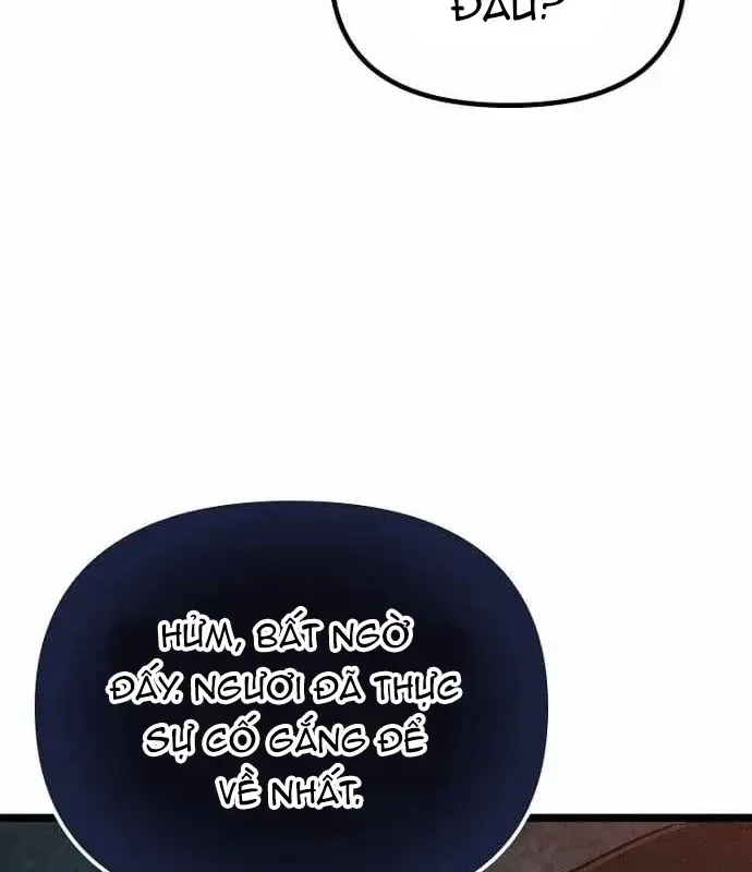Thiếu Nữ Hoàng Đạo Chap 42 - Next Chap 43