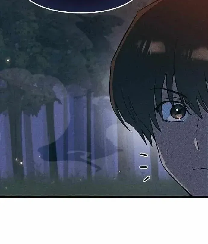 Thiếu Nữ Hoàng Đạo Chap 42 - Next Chap 43