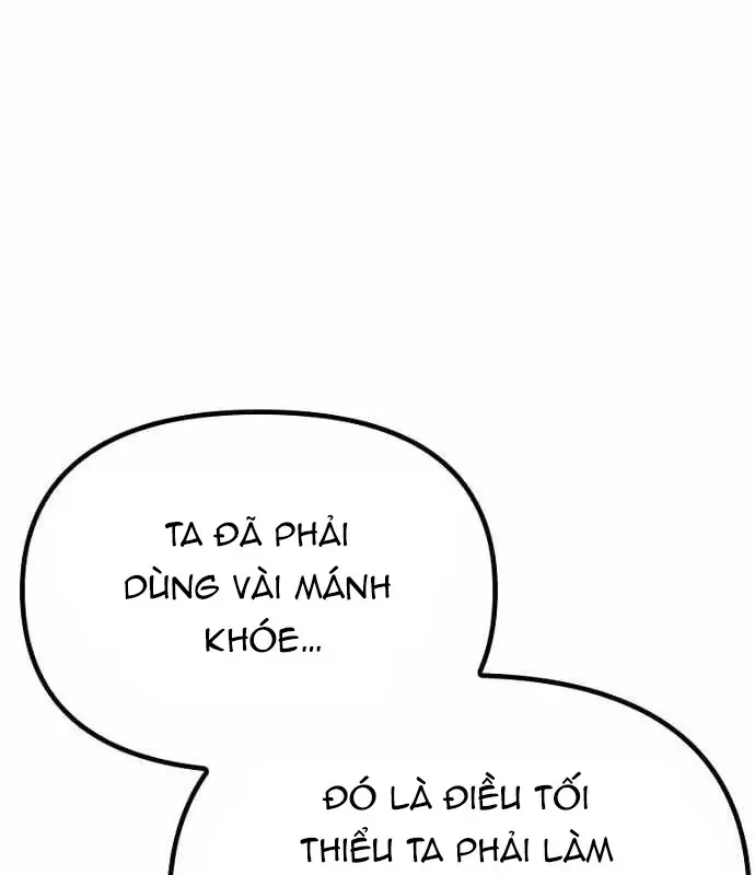 Thiếu Nữ Hoàng Đạo Chap 42 - Next Chap 43