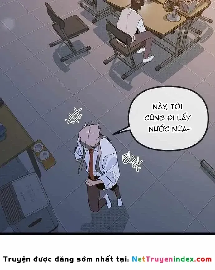 Thiếu Nữ Hoàng Đạo Chap 42 - Next Chap 43