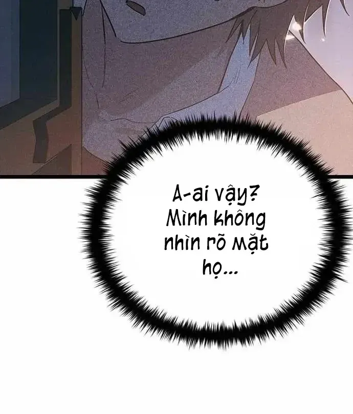 Thiếu Nữ Hoàng Đạo Chap 42 - Next Chap 43