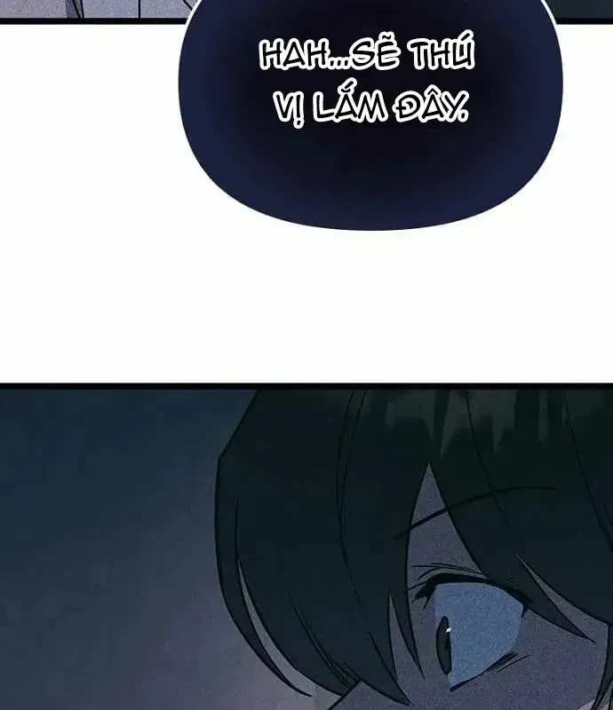 Thiếu Nữ Hoàng Đạo Chap 42 - Next Chap 43