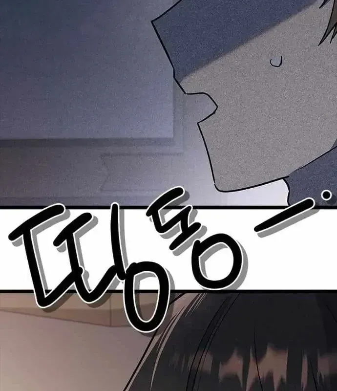 Thiếu Nữ Hoàng Đạo Chap 42 - Next Chap 43
