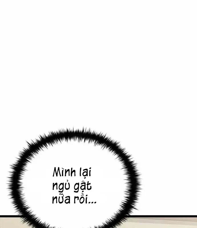 Thiếu Nữ Hoàng Đạo Chap 42 - Next Chap 43