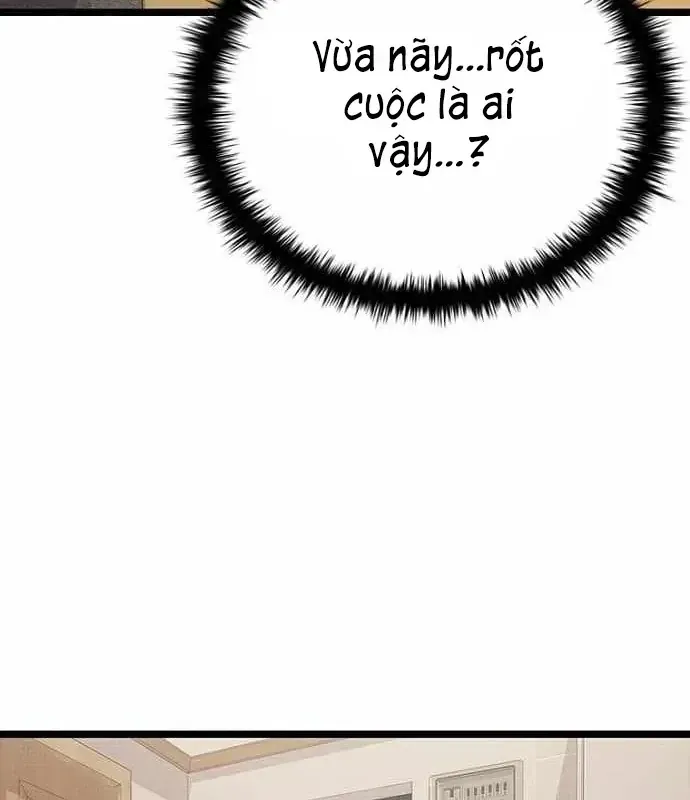 Thiếu Nữ Hoàng Đạo Chap 42 - Next Chap 43