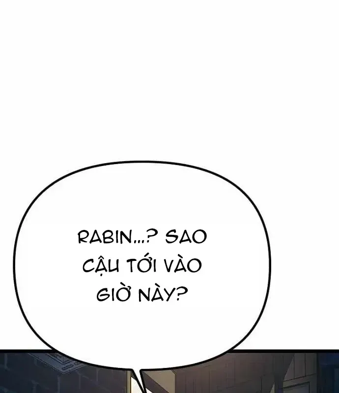 Thiếu Nữ Hoàng Đạo Chap 42 - Next Chap 43