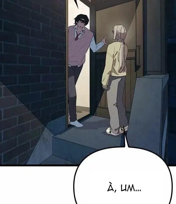 Thiếu Nữ Hoàng Đạo Chap 42 - Next Chap 43