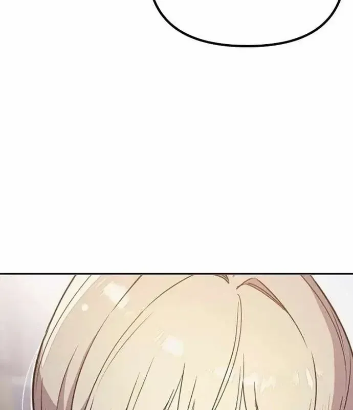 Thiếu Nữ Hoàng Đạo Chap 42 - Next Chap 43