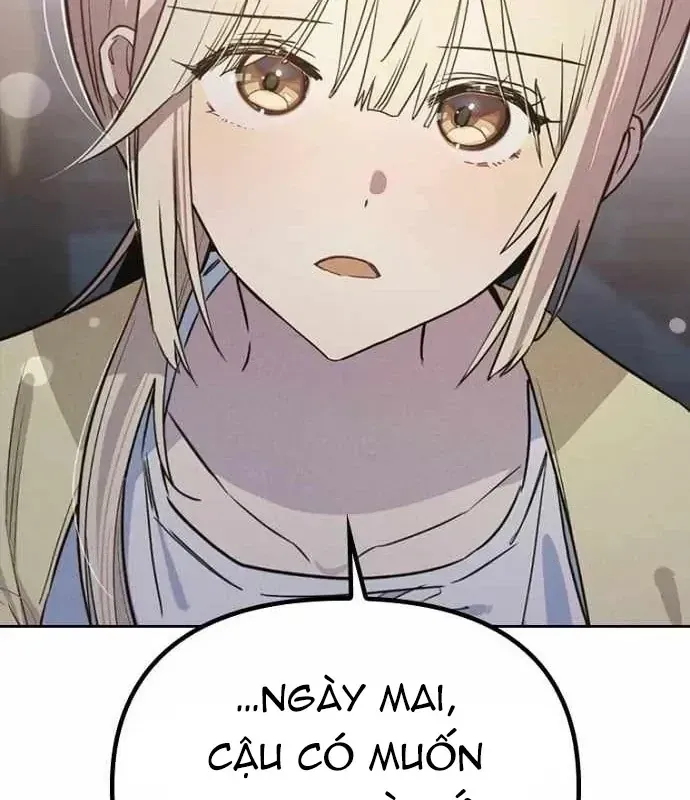 Thiếu Nữ Hoàng Đạo Chap 42 - Next Chap 43