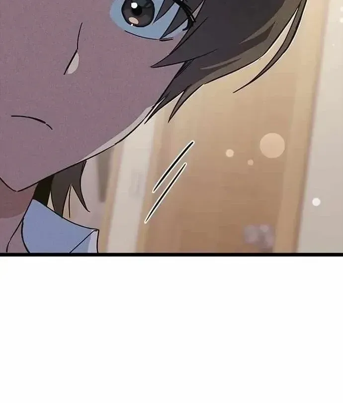 Thiếu Nữ Hoàng Đạo Chap 42 - Next Chap 43