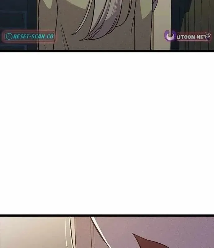 Thiếu Nữ Hoàng Đạo Chap 42 - Next Chap 43