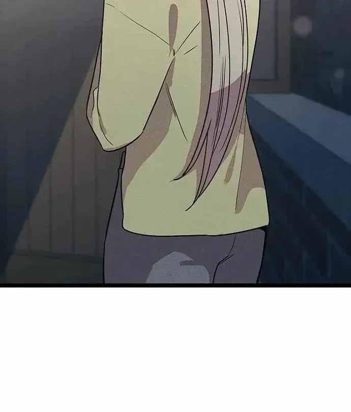 Thiếu Nữ Hoàng Đạo Chap 42 - Next Chap 43