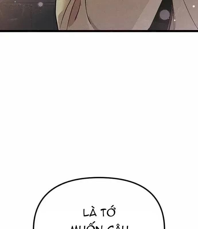 Thiếu Nữ Hoàng Đạo Chap 42 - Next Chap 43