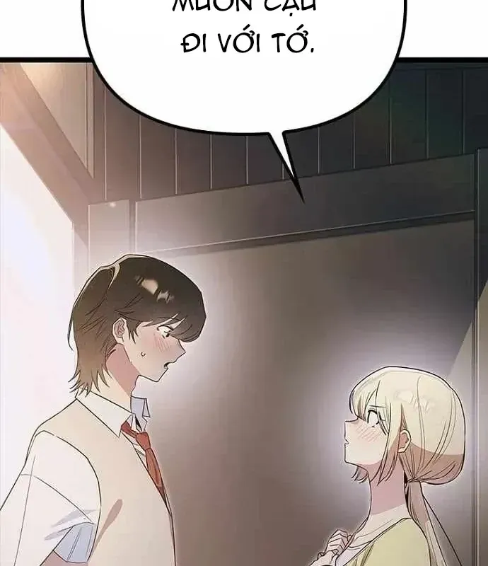 Thiếu Nữ Hoàng Đạo Chap 42 - Next Chap 43