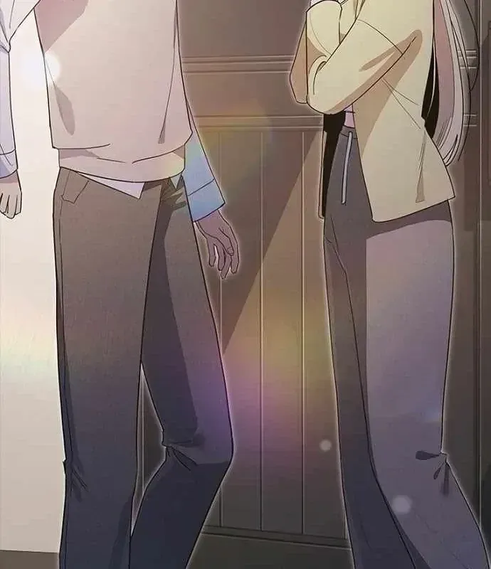 Thiếu Nữ Hoàng Đạo Chap 42 - Next Chap 43