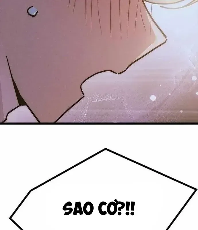 Thiếu Nữ Hoàng Đạo Chap 42 - Next Chap 43