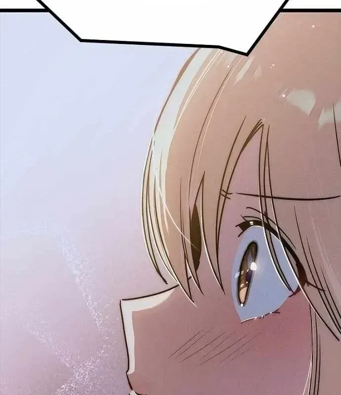 Thiếu Nữ Hoàng Đạo Chap 42 - Next Chap 43