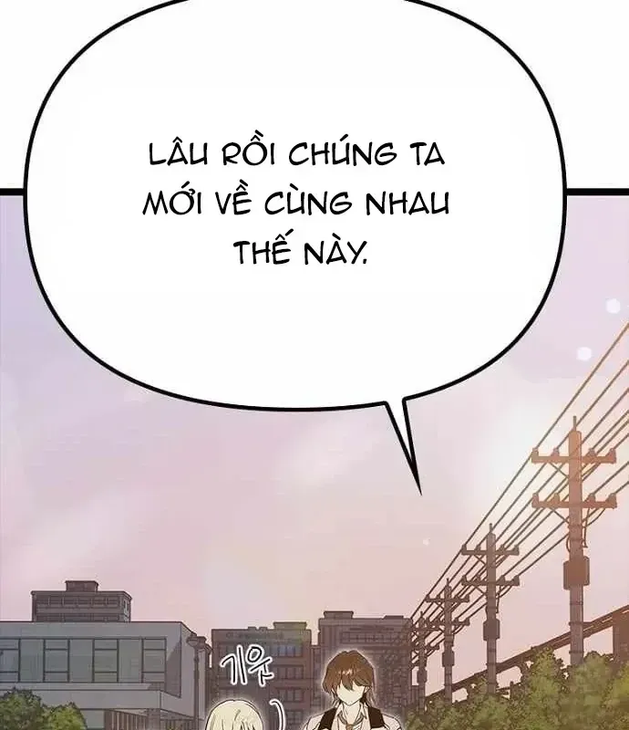 Thiếu Nữ Hoàng Đạo Chap 42 - Next Chap 43
