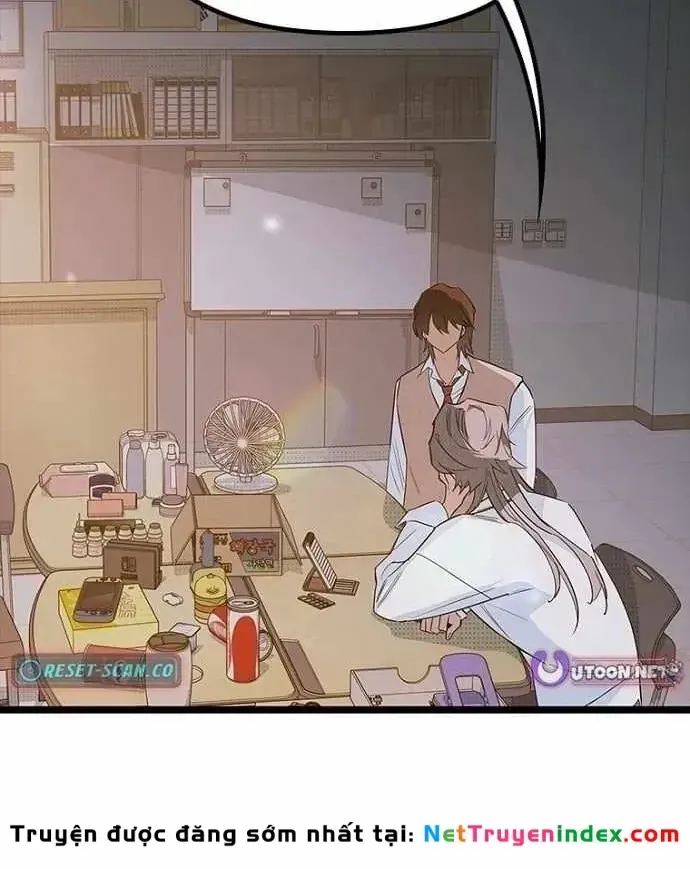 Thiếu Nữ Hoàng Đạo Chap 42 - Next Chap 43
