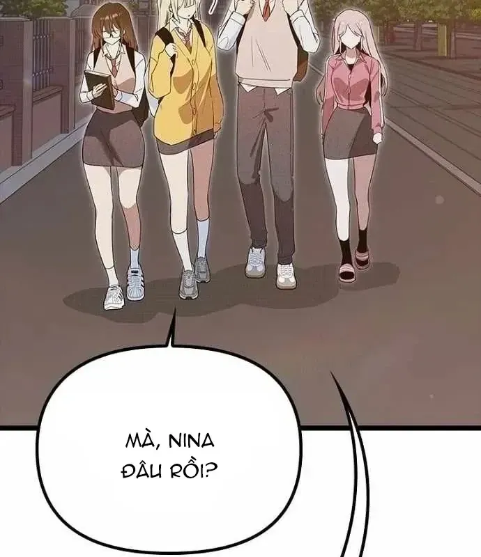 Thiếu Nữ Hoàng Đạo Chap 42 - Next Chap 43