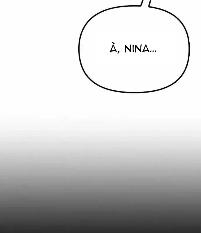 Thiếu Nữ Hoàng Đạo Chap 42 - Next Chap 43