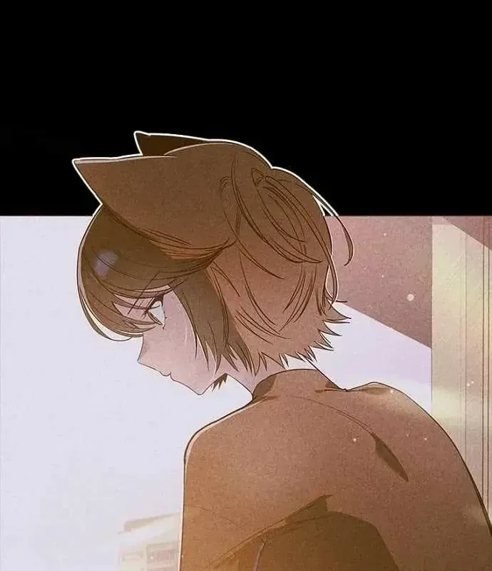 Thiếu Nữ Hoàng Đạo Chap 42 - Next Chap 43
