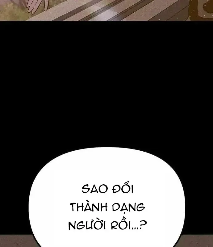 Thiếu Nữ Hoàng Đạo Chap 42 - Next Chap 43