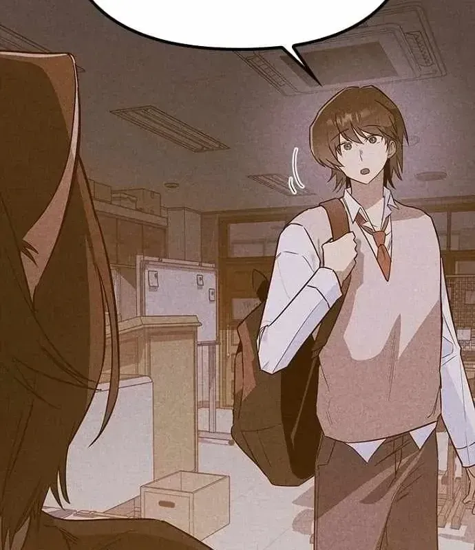 Thiếu Nữ Hoàng Đạo Chap 42 - Next Chap 43