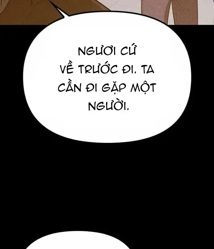 Thiếu Nữ Hoàng Đạo Chap 42 - Next Chap 43