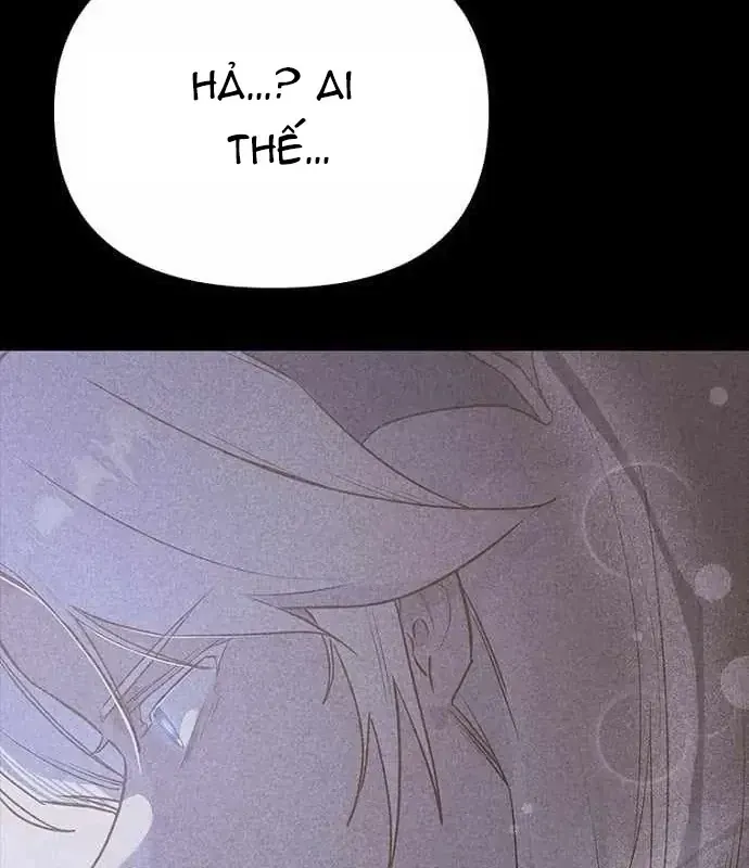 Thiếu Nữ Hoàng Đạo Chap 42 - Next Chap 43