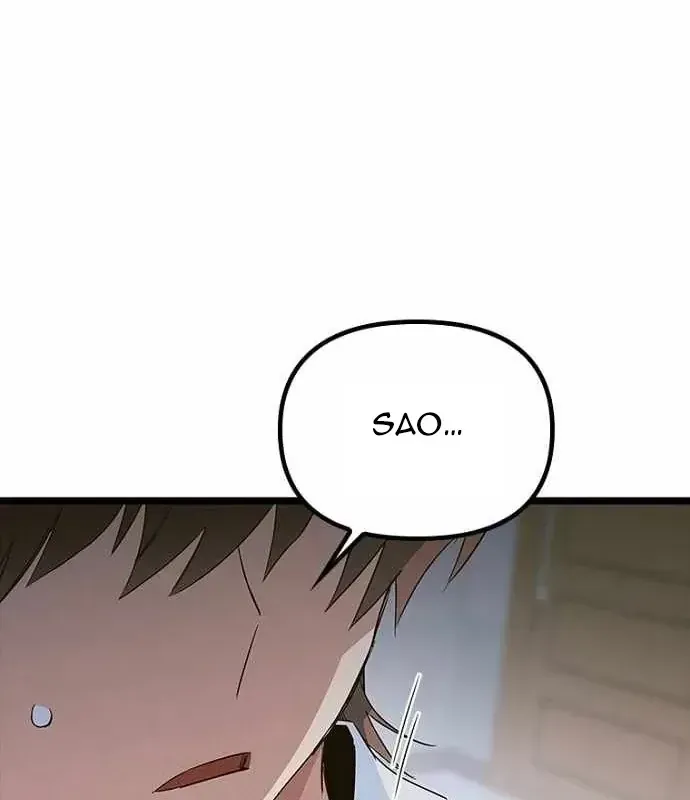 Thiếu Nữ Hoàng Đạo Chap 42 - Next Chap 43