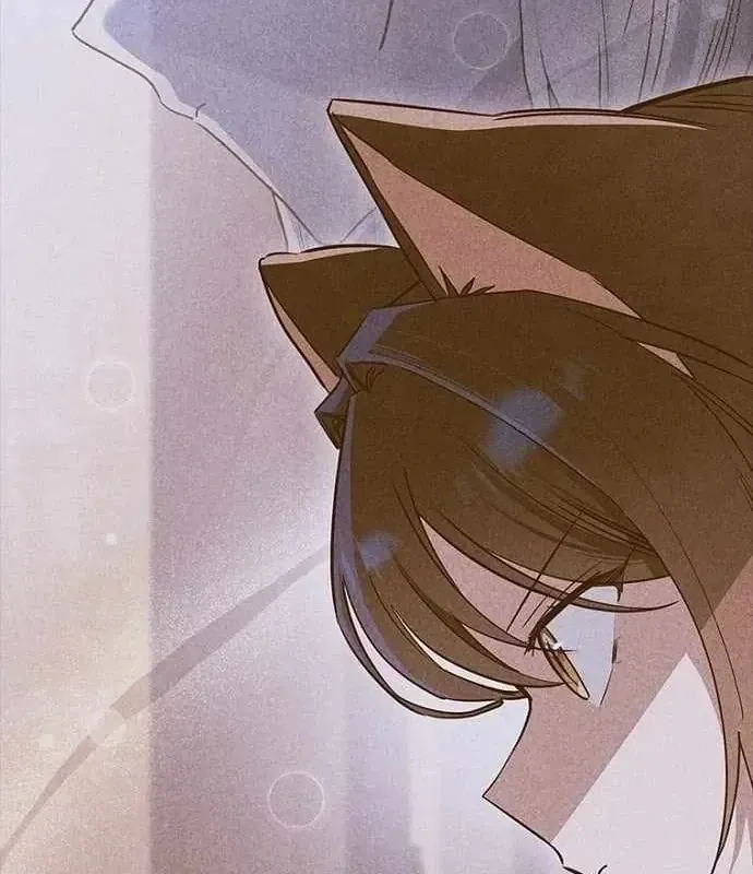 Thiếu Nữ Hoàng Đạo Chap 42 - Next Chap 43
