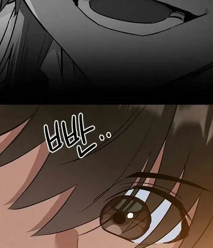 Thiếu Nữ Hoàng Đạo Chap 42 - Next Chap 43