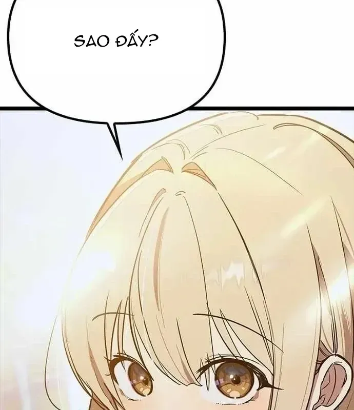 Thiếu Nữ Hoàng Đạo Chap 42 - Next Chap 43