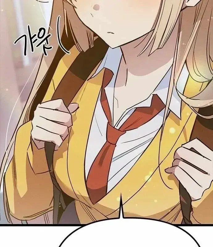 Thiếu Nữ Hoàng Đạo Chap 42 - Next Chap 43