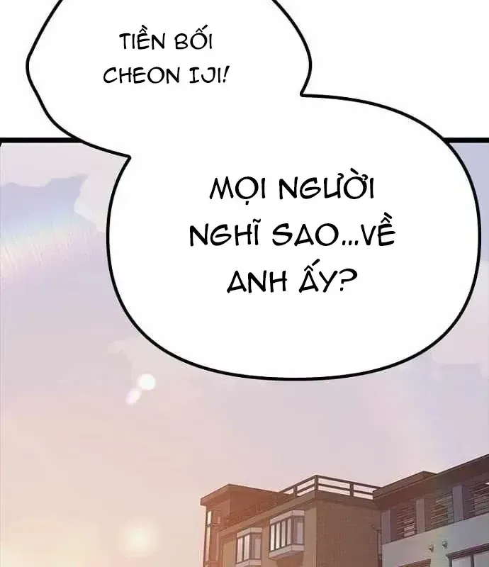 Thiếu Nữ Hoàng Đạo Chap 42 - Next Chap 43
