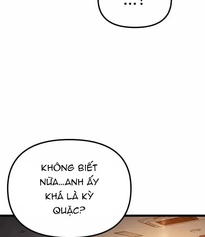Thiếu Nữ Hoàng Đạo Chap 42 - Next Chap 43